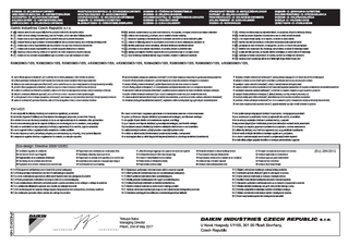 RXM20-60M9, ARXM25-50M9_3P422412-14H_Eco declaration of conformity Lot11 download